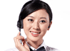 企業(yè)QQ